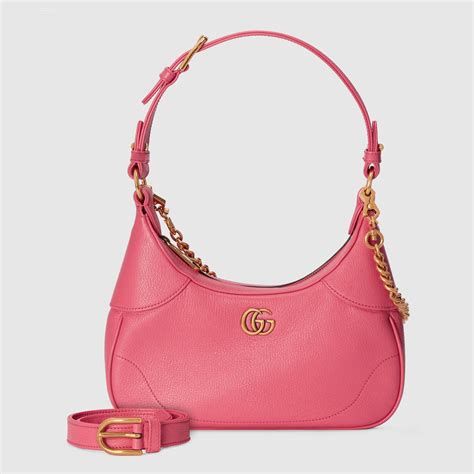 aphrodite mini shoulder bag gucci